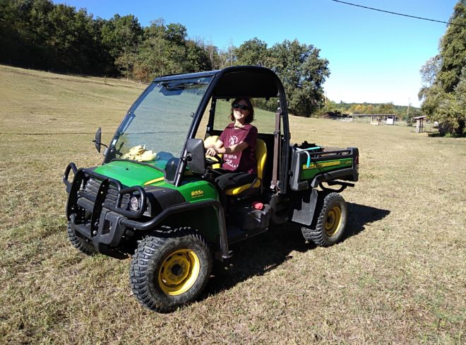 GATOR2