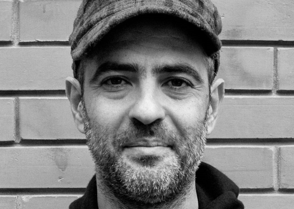 Giulio Di Meo 020 1024x1024 1