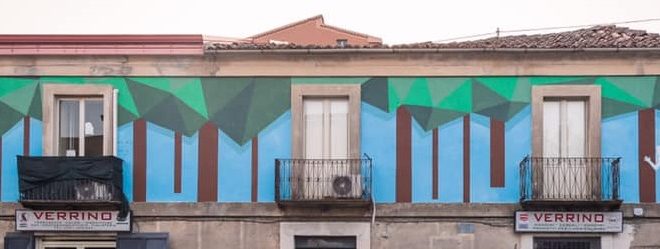 Luce a San Pietro associazione