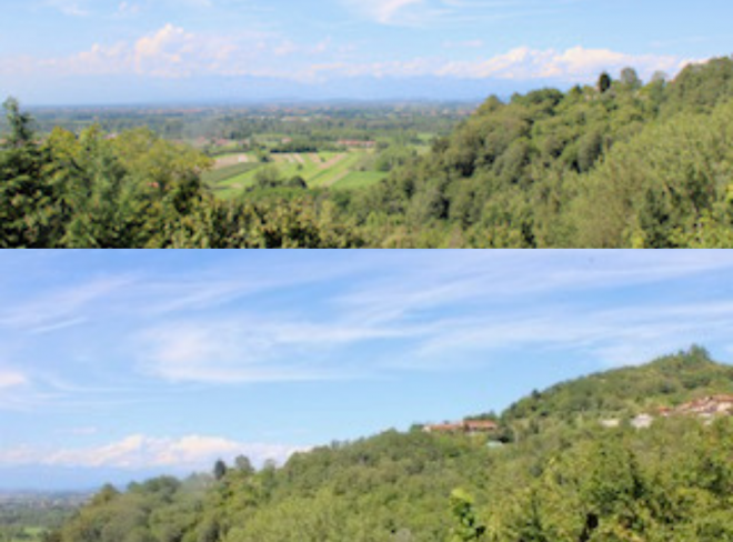 Progetto