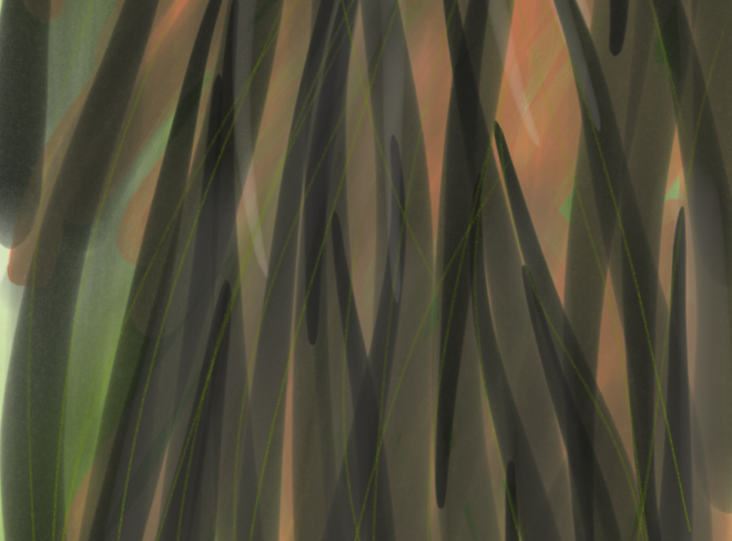 Progetto Drawing 13417442689978809111