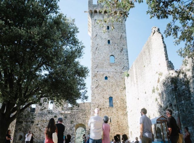 castelnuovo cop