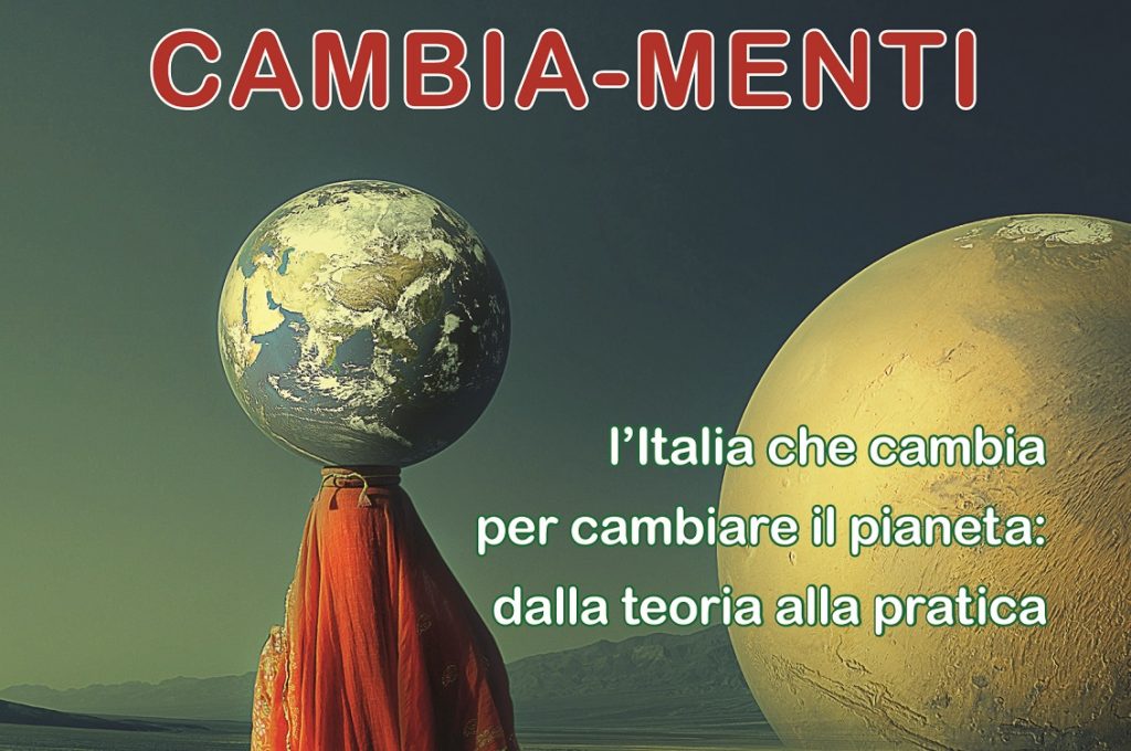 00379 Cambia Menti cop dig 20210909 100