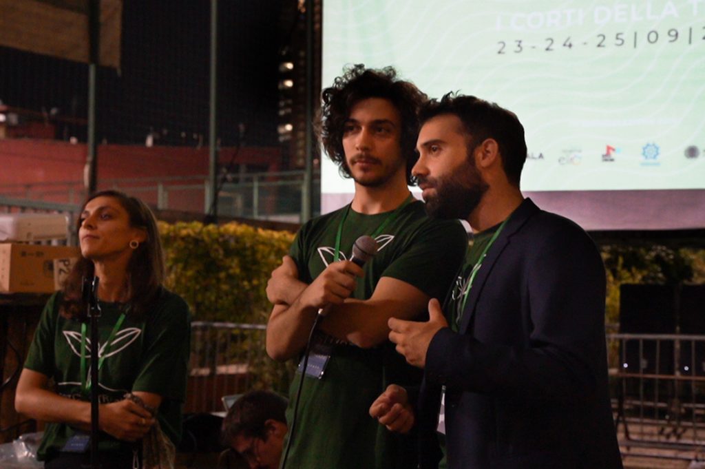 Ortometraggi5