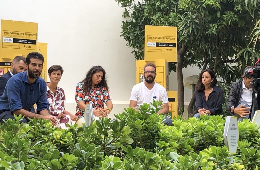 Sicani Creative Festival 7