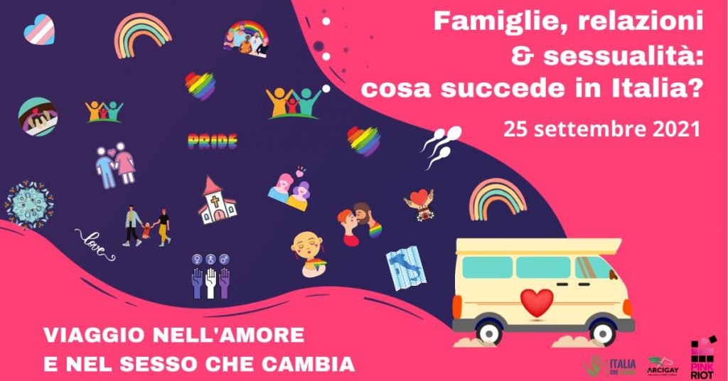 amore sesso relazioni 2