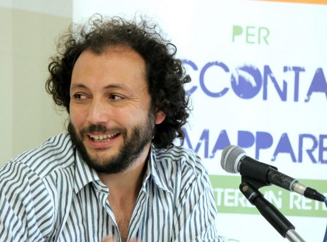 cambia menti