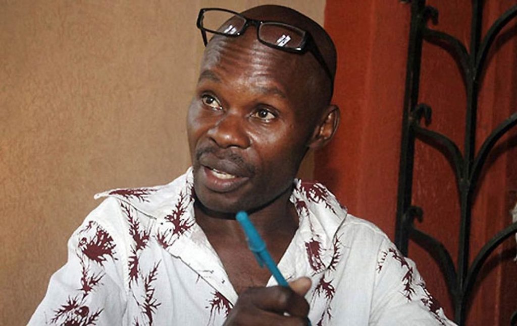certi diritti david kato
