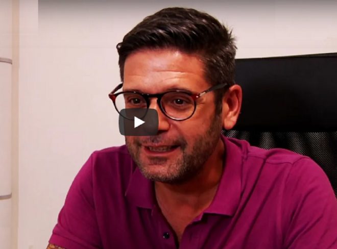 consultorio transgenere ant
