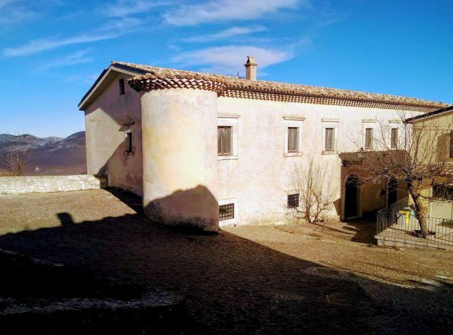 giglio copertina 1