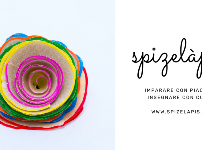 spizelàpis 1