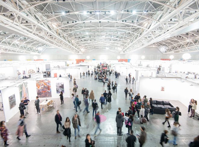 Artissima3