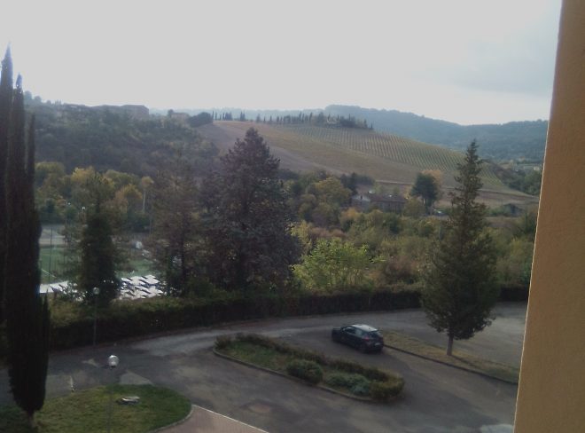 IMG 20211021 094610