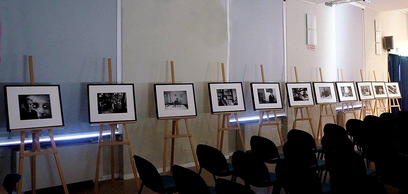 Mostra
