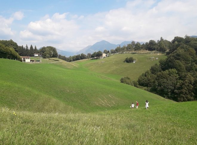 cascina rapello 1