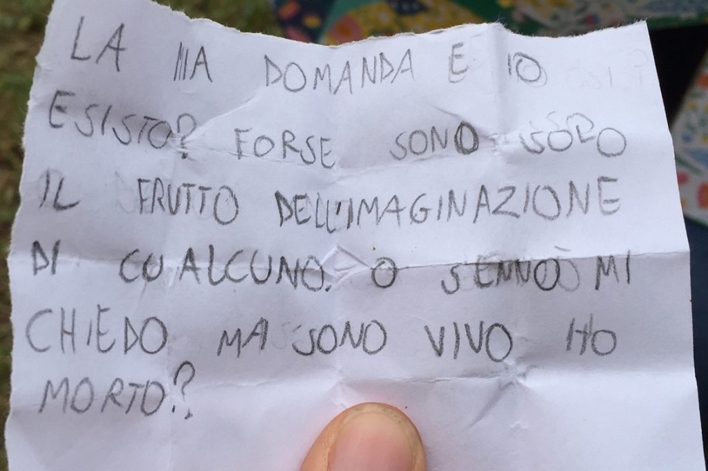 filo 1