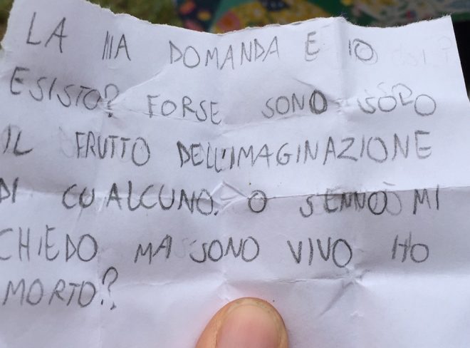 filo 1