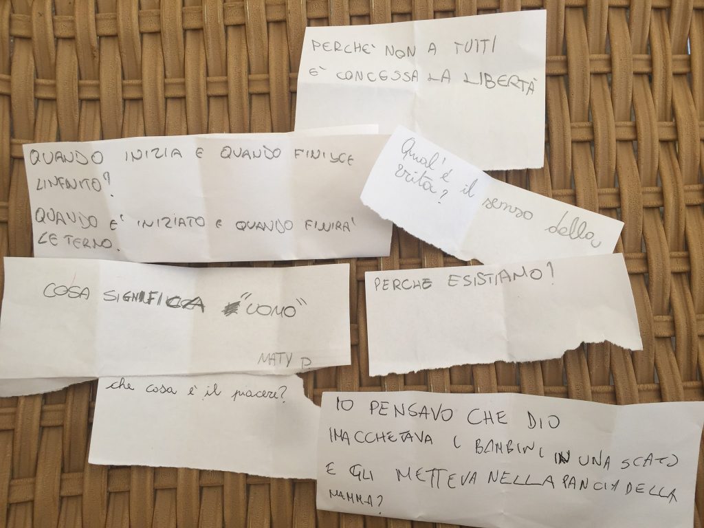 filo10