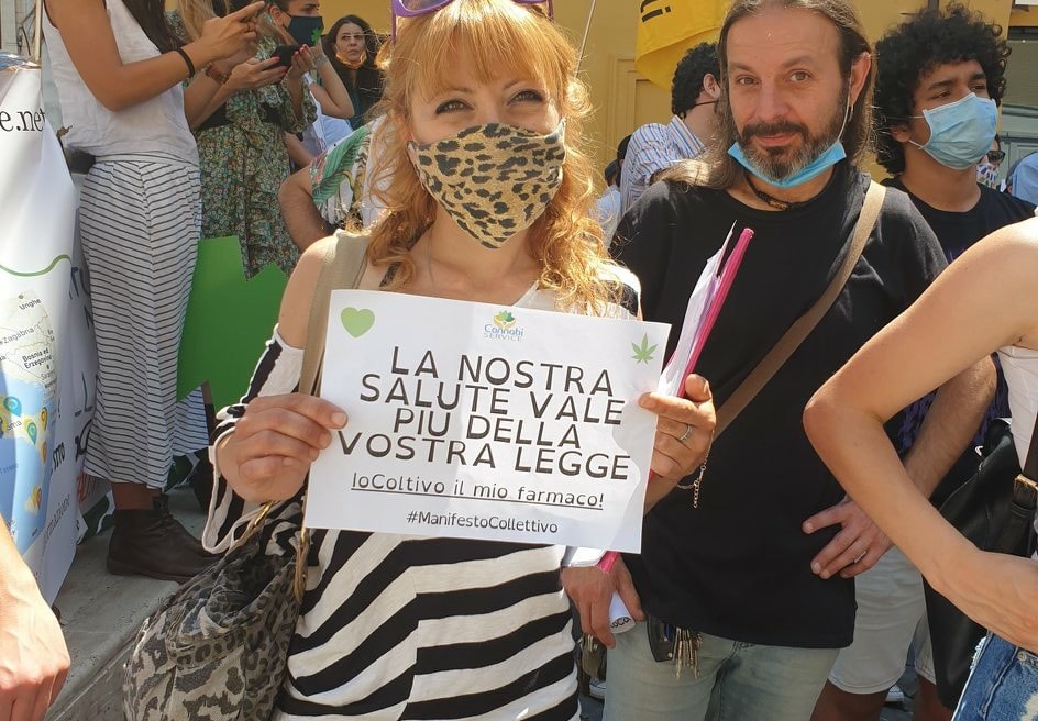 marta canapa italiana 1