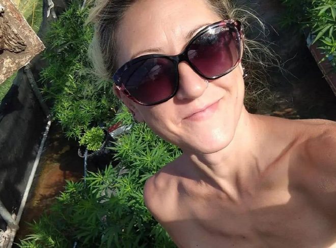 marta canapa italiana 2 1