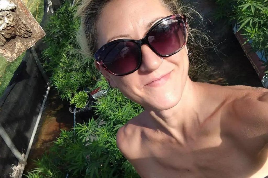 marta canapa italiana 2