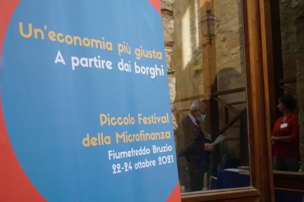 microfinanza 1