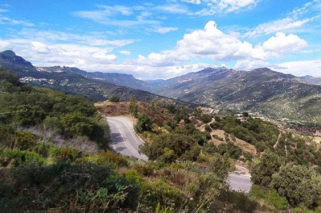 ogliastra 2