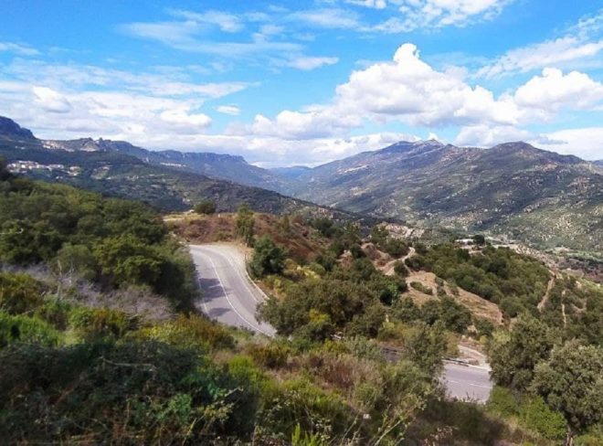 ogliastra 2