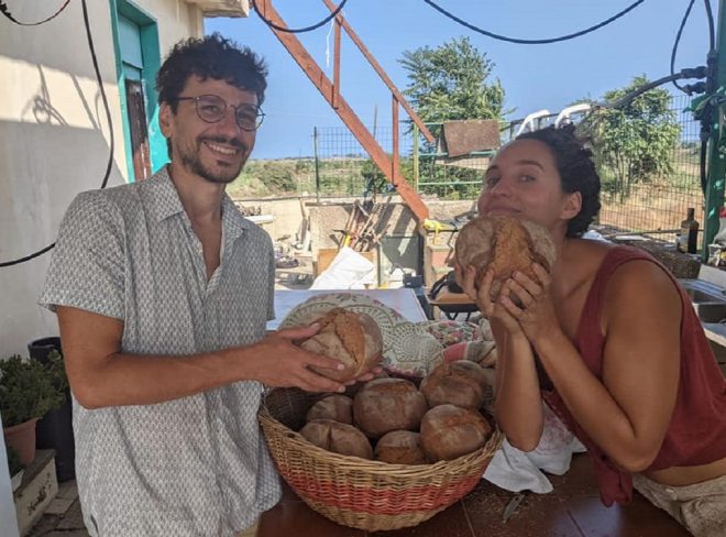 permacultura sicilia 2