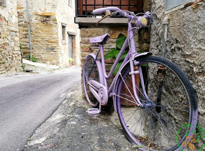 Bike Therapy2