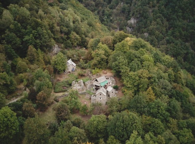 Borgata Coletta2