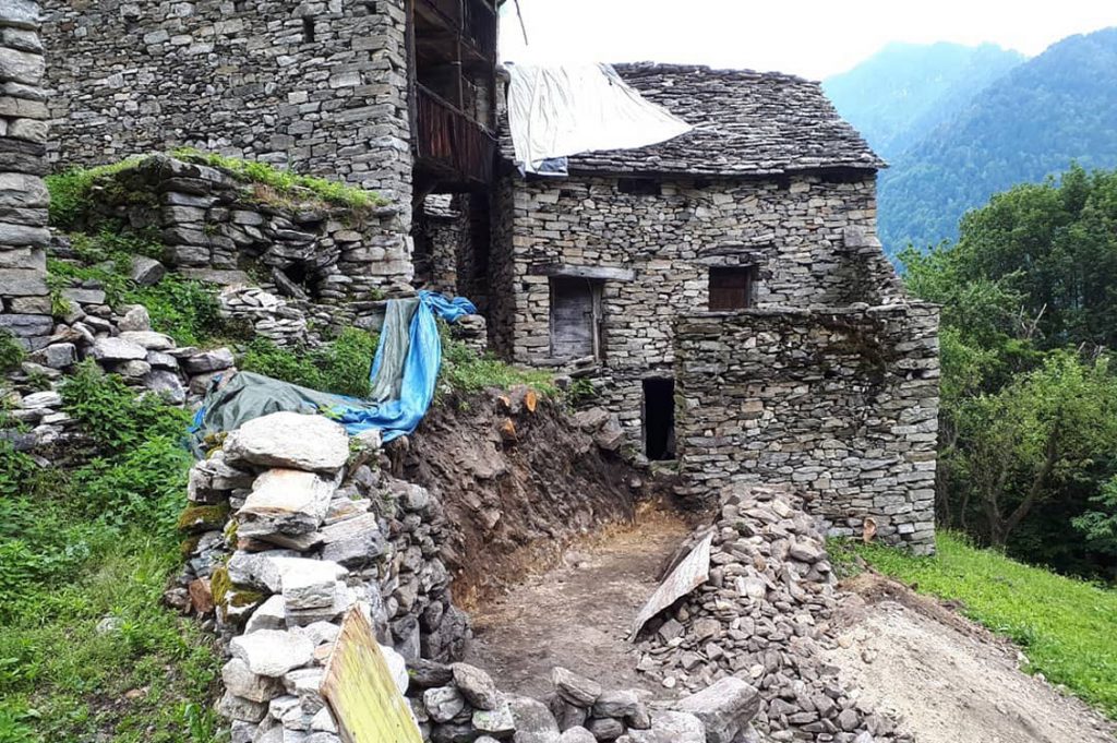 Borgata Coletta3