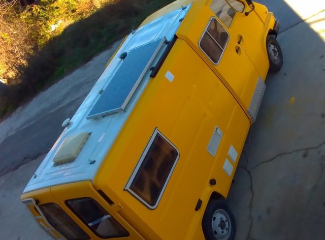 Camperino