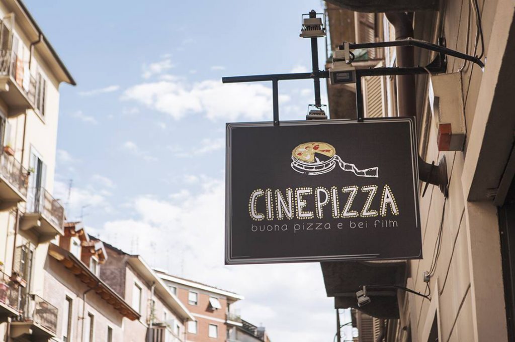 Cinepizza4