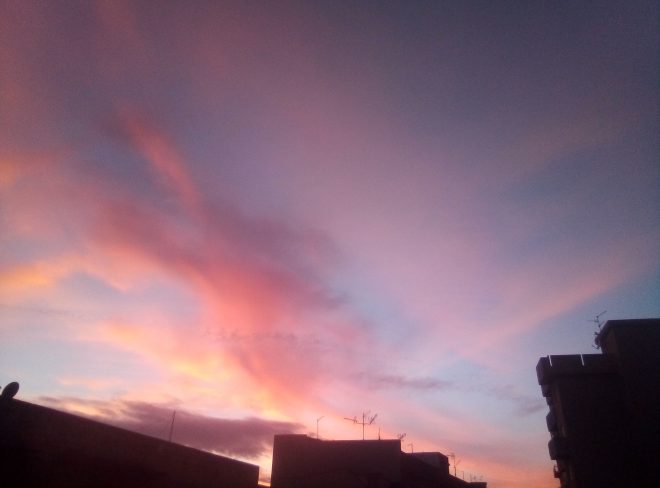 IMG 20211102 171750