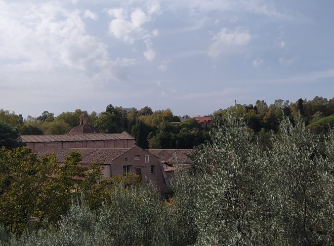 IMG 20211106 114234