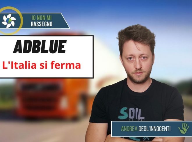 INMR Copertina per homepage 10