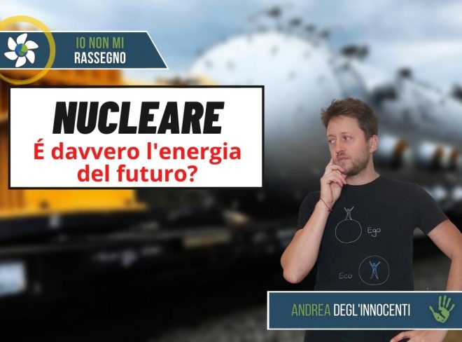 INMR Copertina per homepage 15