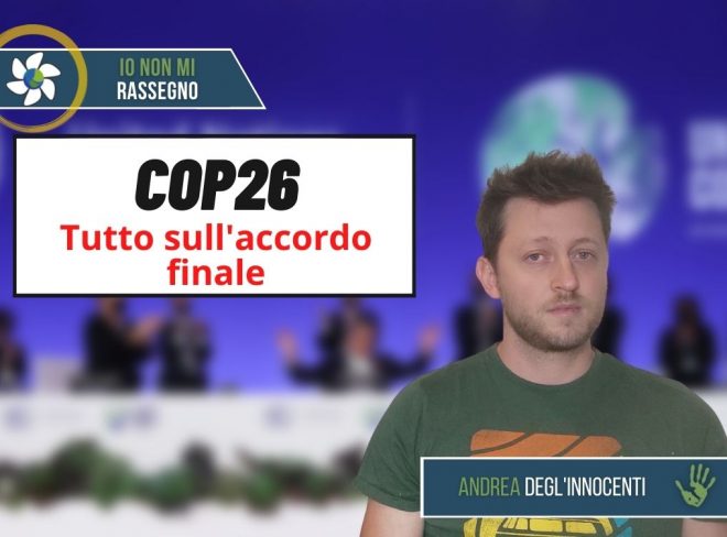 INMR Copertina per homepage 17