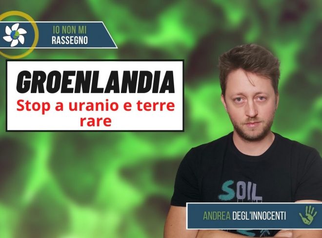INMR Copertina per homepage 18