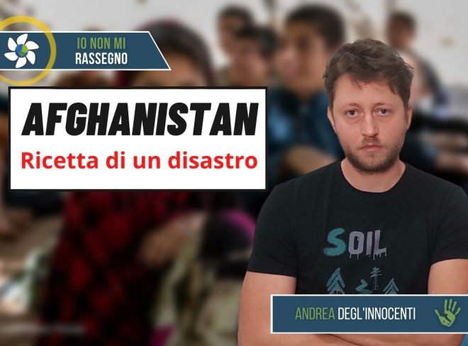 INMR Copertina per homepage 19