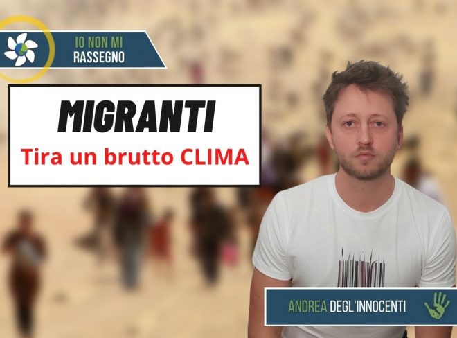 INMR Copertina per homepage 21
