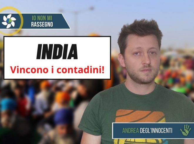 INMR Copertina per homepage 23