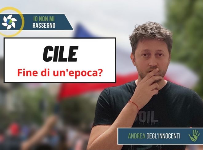 INMR Copertina per homepage 24