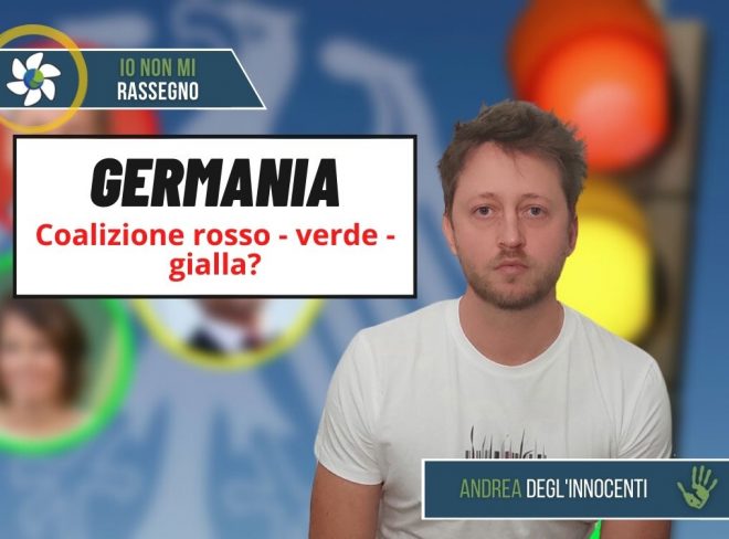 INMR Copertina per homepage 28