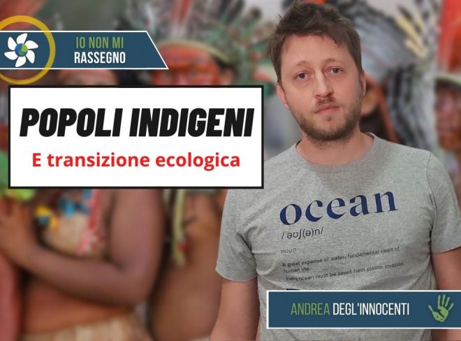INMR Copertina per homepage 29