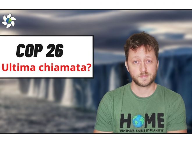 INMR Copertina per homepage 5