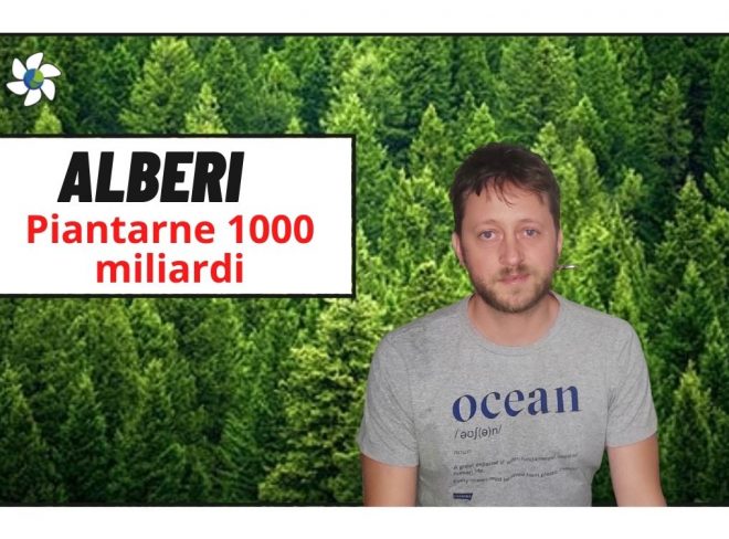 INMR Copertina per homepage 7