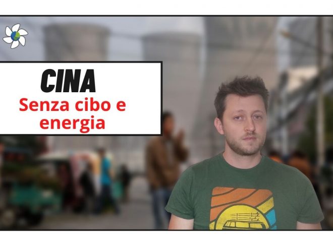 INMR Copertina per homepage 8