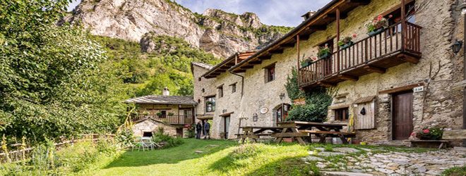 La Locanda del Silenzio9